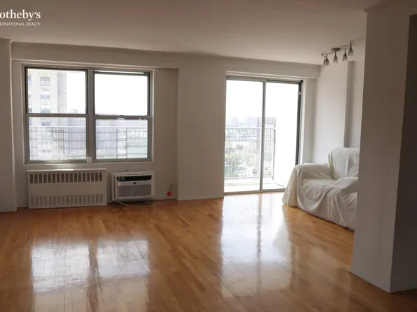 501 Surf Avenue image 1 of 6