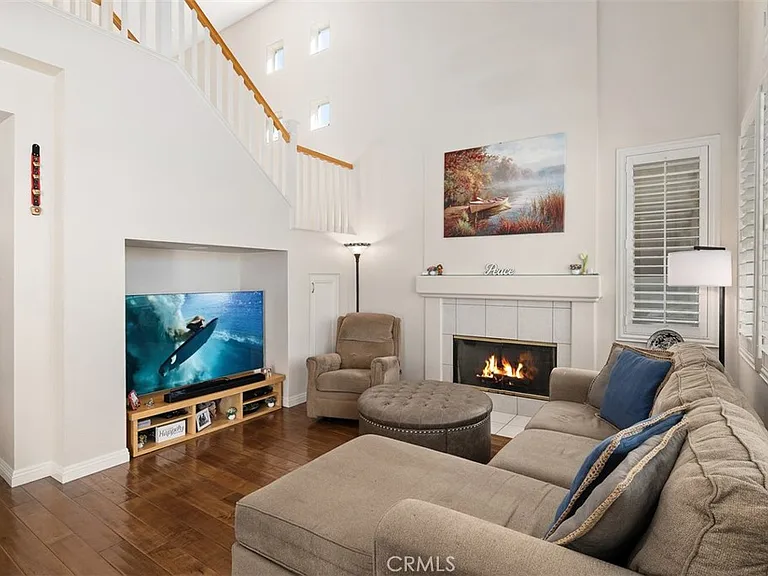 75 Parrell Ave — Photo 12