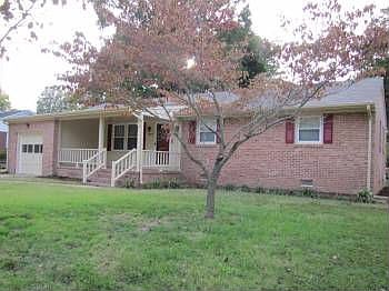 1st image of 309 Garnett Cir