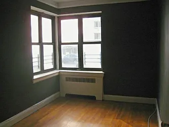 Rented by Level Group