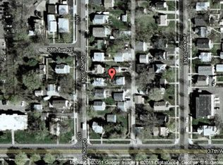 11297 Baltimore St NE UNIT C, Blaine, MN 55449