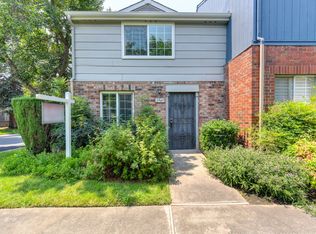 3949 Oak Villa Cir, Carmichael, CA 95608