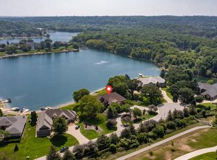 1426 Salem Ln SW, Rochester, MN 55902