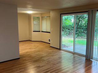 3723 S Orchard St #B, Tacoma, WA 98466