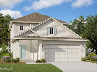 338 Bermudez Way, Saint Augustine, FL 32095