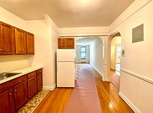 1561 E 13th St #7E, Brooklyn, NY 11230