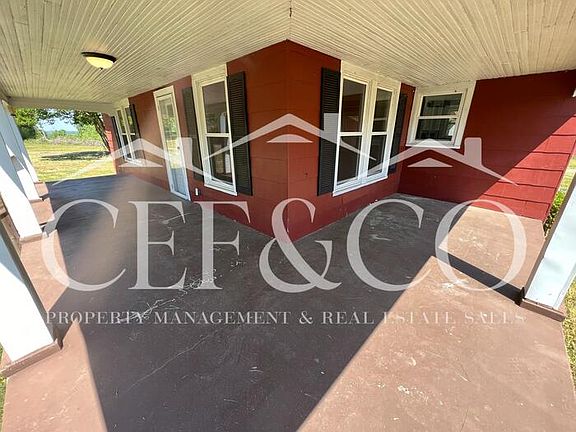 2nd image of 701 Harrison Grove Rd