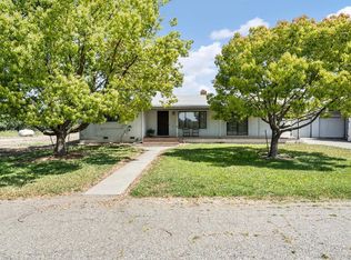 9030 Murphy Rd, Stockton, CA 95215