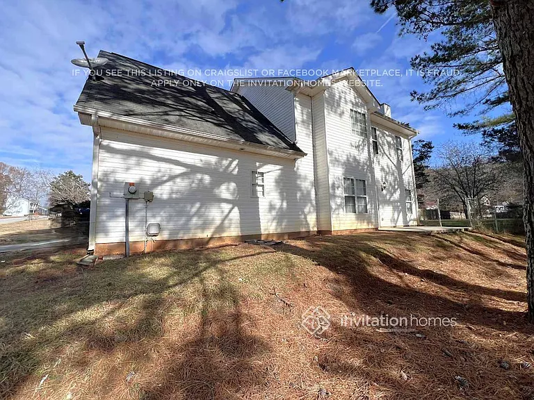 3111 Scenic Brook Dr SW — Photo 12