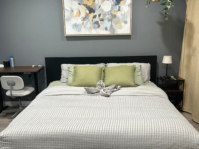 2240 N Legion Dr #207 — Photo 13
