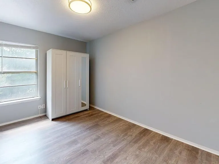 7918 Misty Frst — Photo 12