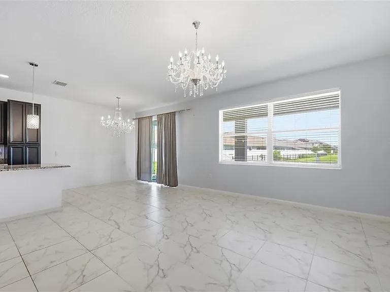 2252 Rush Bay Way — Photo 13