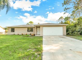 1426 Hayworth Cir NW, Palm Bay, FL 32907