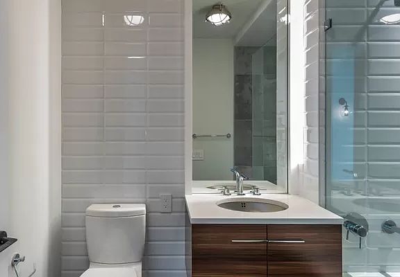 5th image of 670 Pacific St APT 303