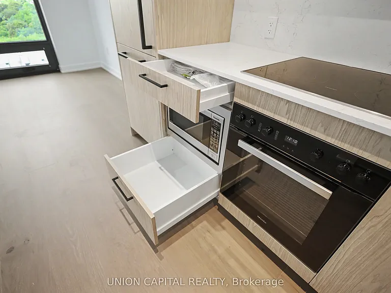 91 Montclair Ave #1508 — Photo 11