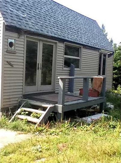 2nd image of 83 Morancy Rd