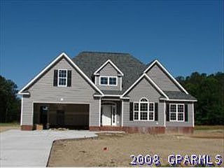 1st image of 812 Bayhill Ct