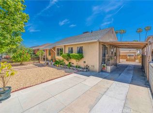 1508 E Queensdale St, Compton, CA 90221
