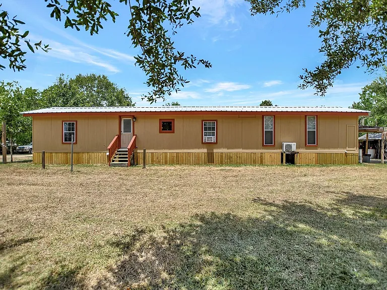 29115 Cherokee Ln — Photo 36