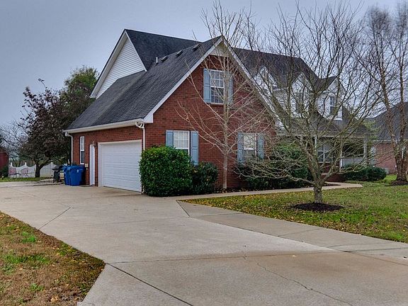 3rd image of 114 McKenzie Ct