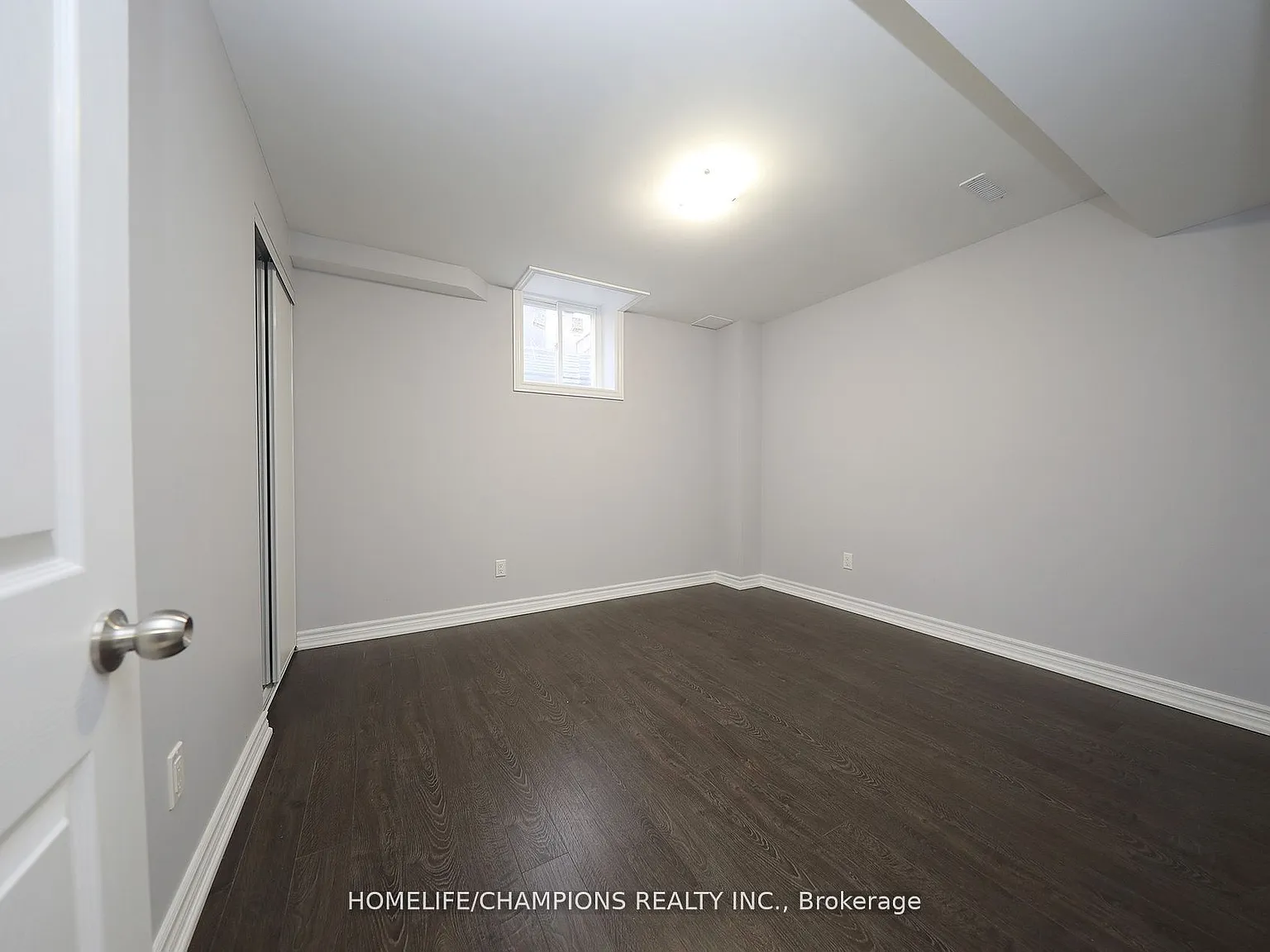 2 bed, $1,790 — Photo 2