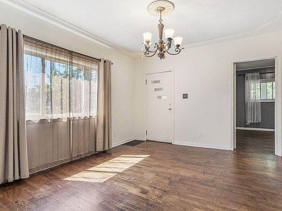 4th image of 55 Magnolia Ave