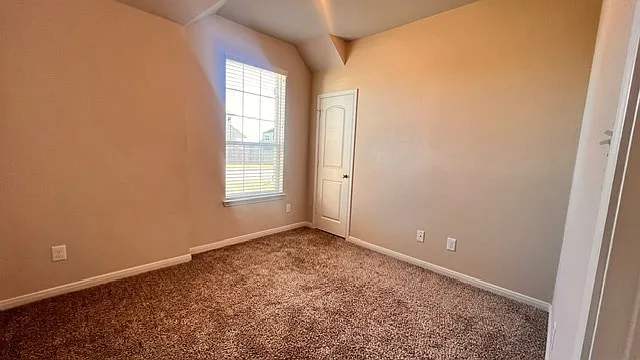 1818 Bayou Wood Ln — Photo 10
