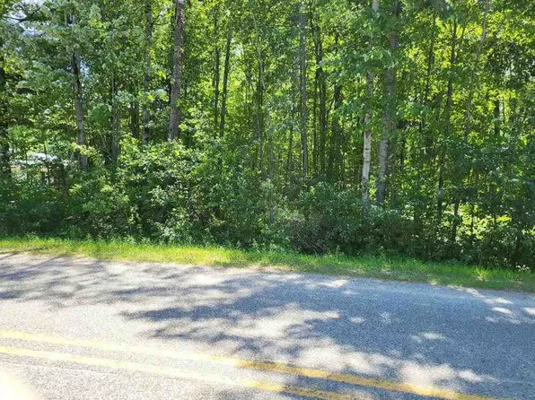 LOT 69 Pineway Dr, Gladwin, MI 48624