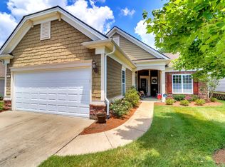 1142 Bastion Cir, Mount Juliet, TN 37122
