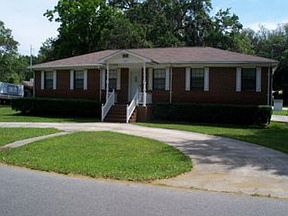 2nd image of 601 Seabrooke Ave