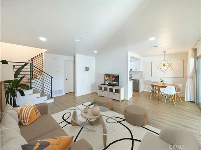 20247 Cottage Hill Ln #22, Yorba Linda, CA, 92886