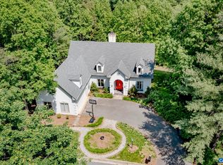 3121 Edgewater Dr, Charlottesville, VA