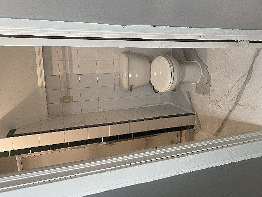 4th image of 2214 Ryan St #1