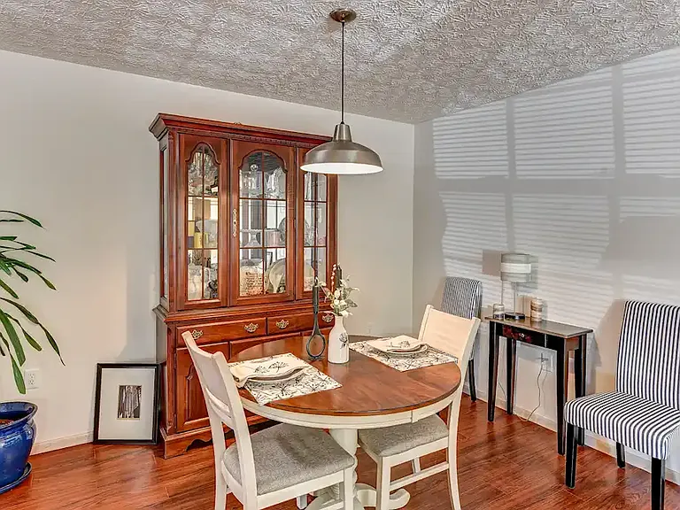 Ashland Eagleview Apartments — Photo 6