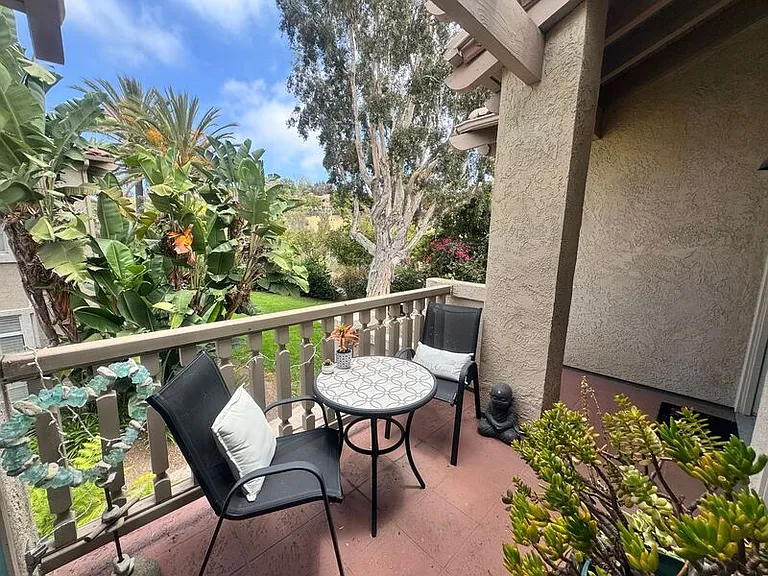 3416 Cameo Dr #30 — Photo 25