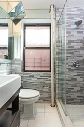 Rented by Centennial Properties NY