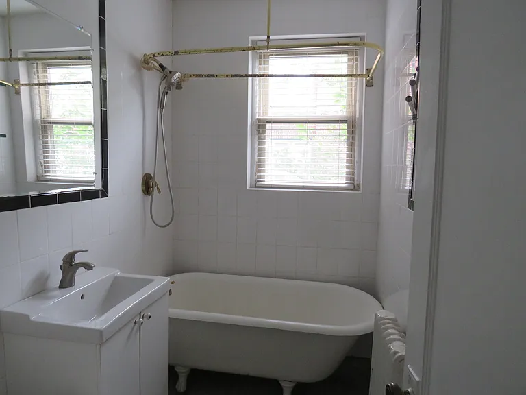 52 Garden St #31 — Photo 18