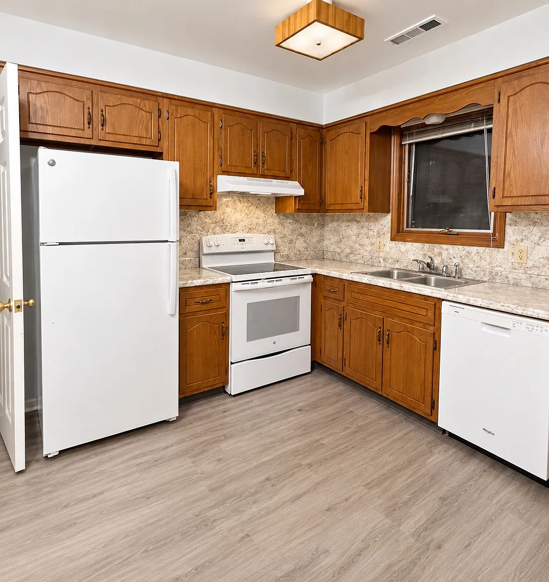 2 bed, 900 sqft, $1,195 — Photo 3