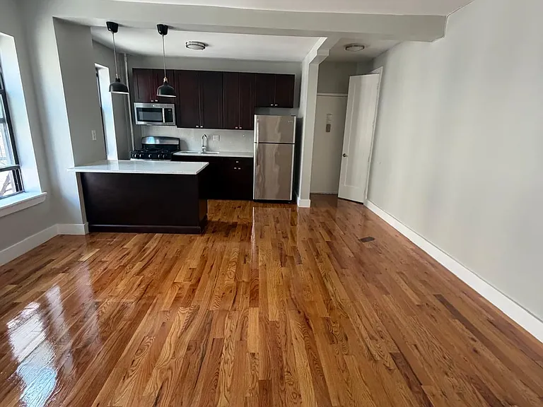 1520 Carroll St #3F — Photo 1