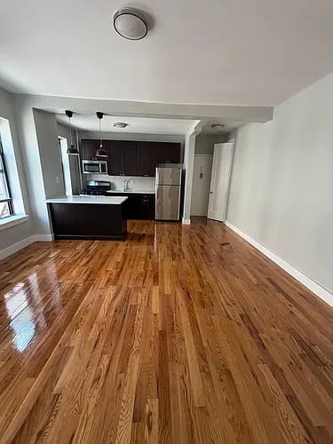 1520 Carroll St #3F Photo 1