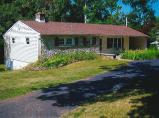 3864 Landis Mill Rd, Collegeville, PA 19426