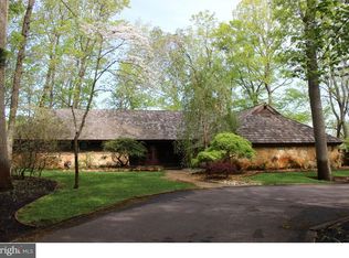 126 Holly Ln, Pilesgrove, NJ 08098