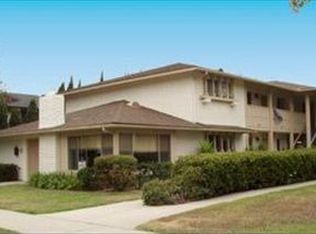 477 Whitman St, Goleta, CA 93117