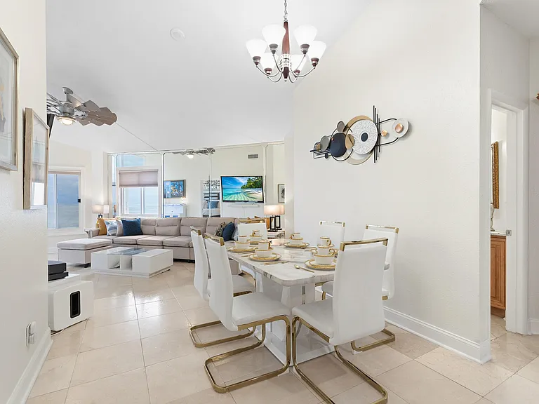 3870 N Highway A1A #6 — Photo 11