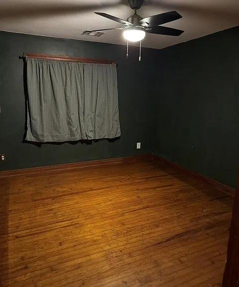 515 E Grant Ave — Photo 1