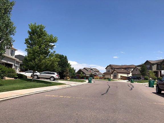 5th image of 13801 Rosemary St