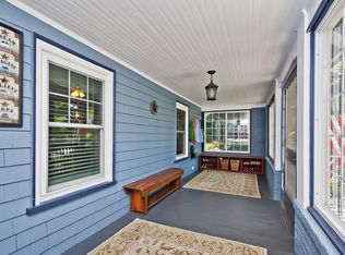 31 Marion Rd, Montclair, NJ 07043