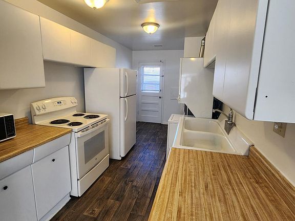 4th image of 2347 S Race St #2361