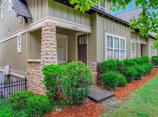 101 W Ln UNIT 1003, Clemson, SC 29631