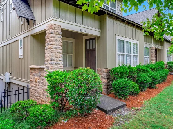101 W Ln Unit 1003, Clemson, SC 29631